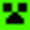 Creeper DJ