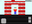 2D craft