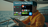 Monetization Strategies for Your No-Code iPad Game