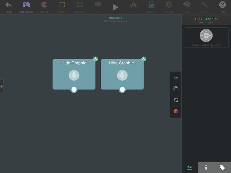 How to Make a Pong Game - hyperPong
