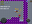 Sonic Acceleration Engine 2