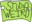Studioweird