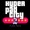 Hyperpad City 2