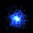 9E4DBACF-6E91-43DC-833D-49D4AB8163D2.gif