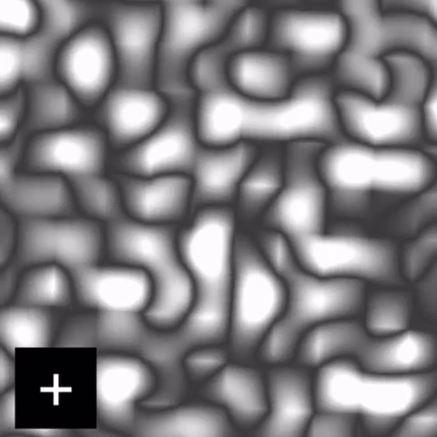 Noise Map