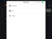 Hyperpad_Beta_Import_Guide_-_Graphics_v2_html_m6fb1d9de.png