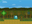 User banner