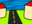 boblox gaming fnf