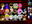 Rejected Not Custom Night