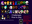 Ultimate Not Custom Night 2