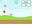 Angry birds example project