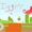 Iggpay
