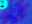 User banner