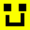 FortBlox