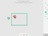 Tappy_Plane_Tutorial_v01_html_m6d158422.png