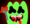 Four bfb escape gelatins forks
