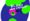 BLOBS ADVENTURES