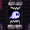 Tap Tap Ghost