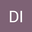 DingusDev