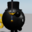 BombMakesCoolGames