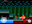 Castlevania Remix