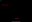 Text Demo