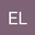 EllaKD