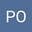Poom