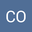 CountEthan