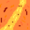 Achiel Music Spoiler