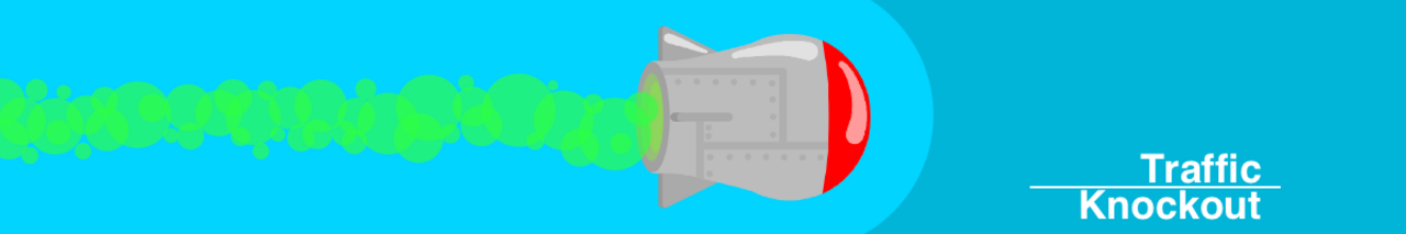 User banner