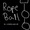 RopeBall