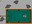 iPool