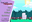 That one pokepasta game