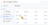 Screenshot 2025-04-02 at 10.45.55 PM.png