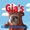 Gias great adventure