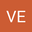 Vertim15