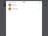 Hyperpad_Beta_Import_Guide_-_Graphics_v2_html_m74780884.png