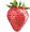 Strawberry clicker 