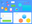 User banner