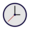 Smart Clock