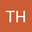 theliteralconner