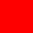 Open url test