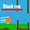Block run