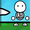 Simple Character Maker