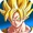 Dragon Ball Z Clash 5- Demo