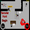 Terrorist Hunt