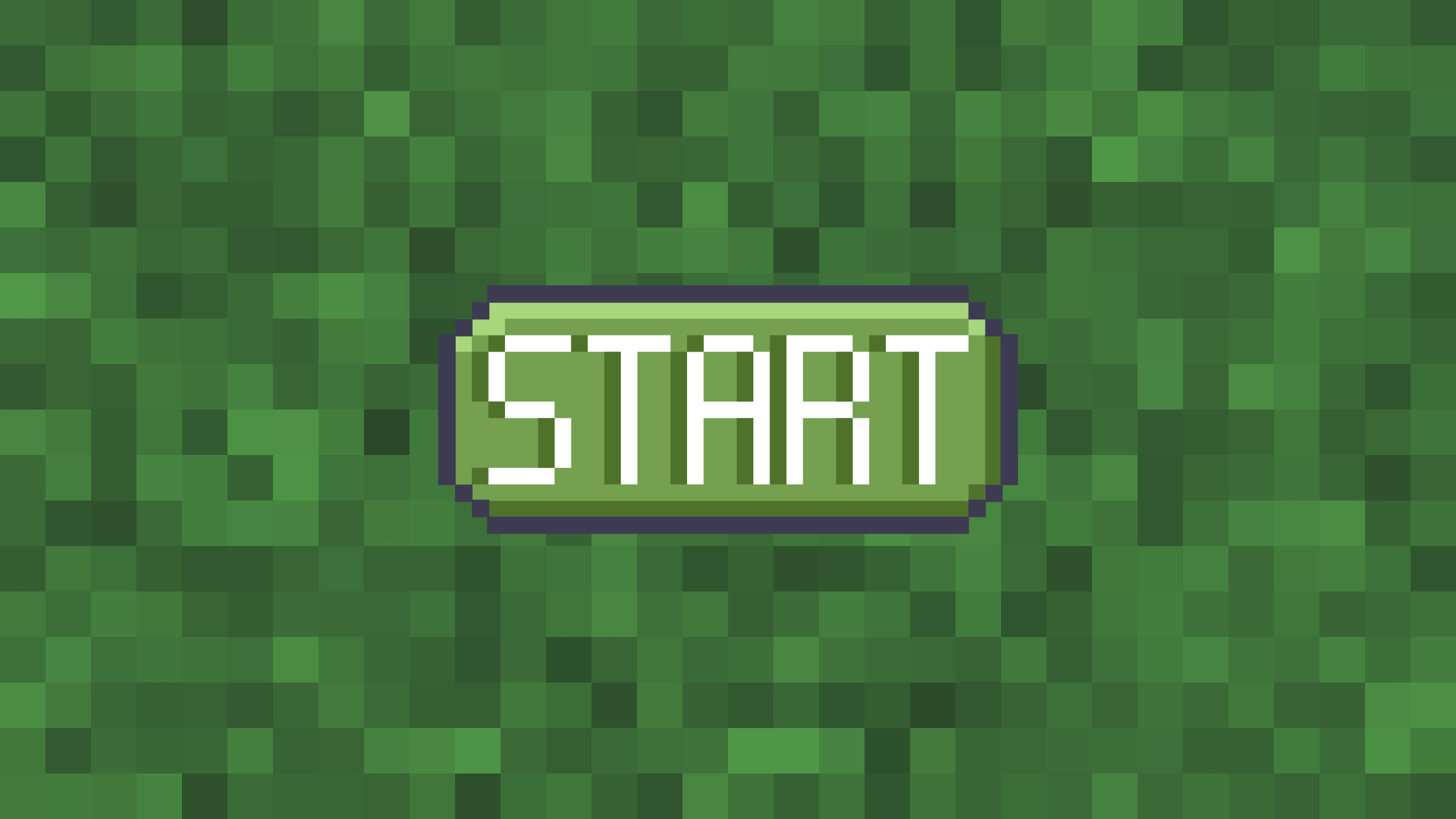 How to Make a Pixel Art Arcade Game on iPad