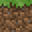 Minecraft 2D.Dev
