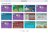 Tappy_Plane_Tutorial_v01_html_b527153.png
